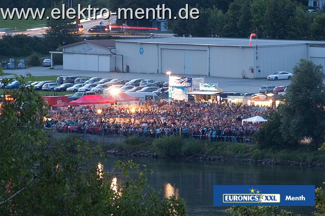 Foto Laudi -63.JPG